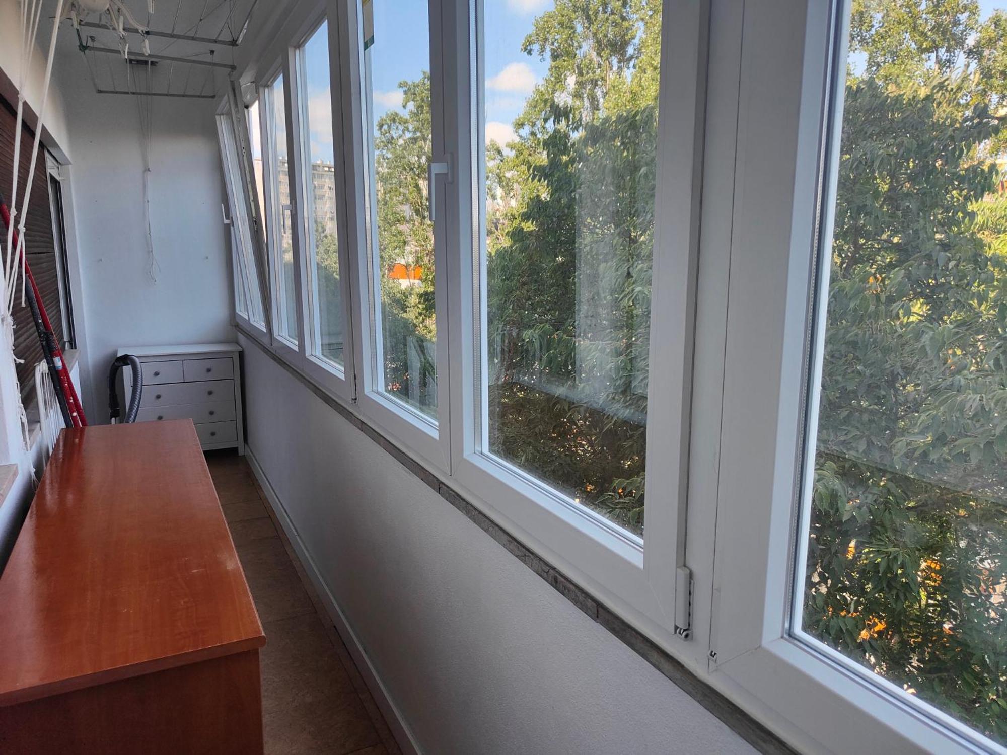 Alojamento Local Privatunterkunft Lissabon