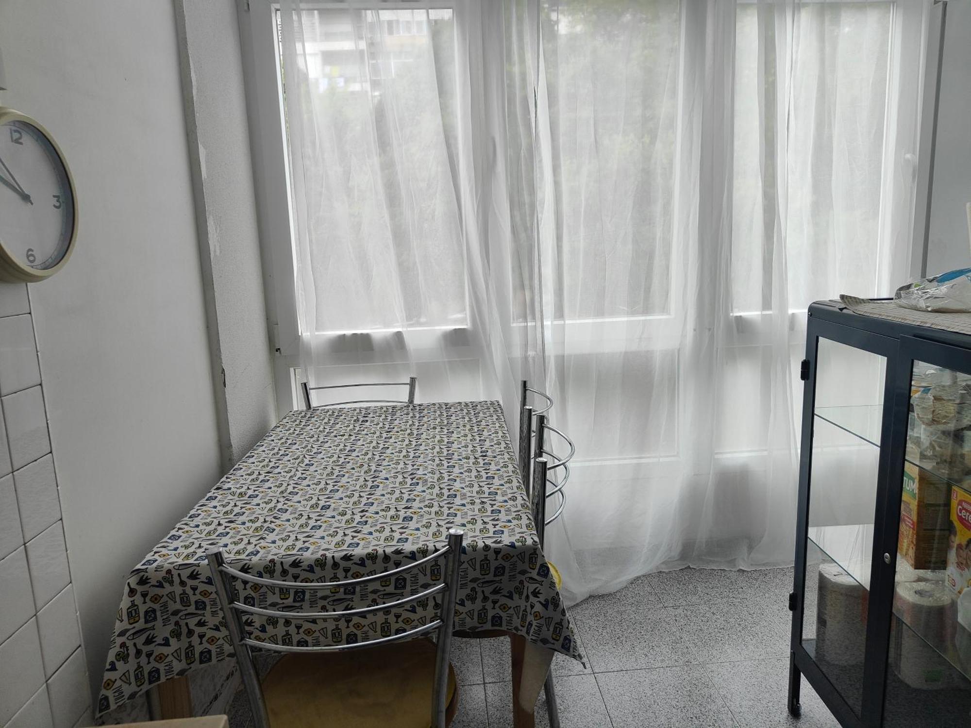 Alojamento Local Privatunterkunft Lissabon