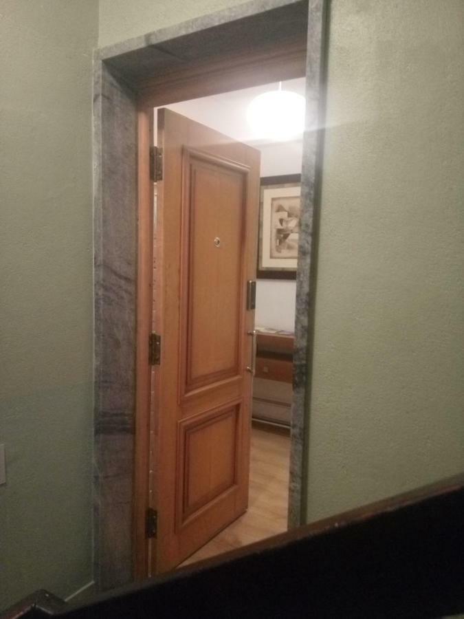 Alojamento Local Privatunterkunft Lissabon